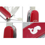 Нож Victorinox Vx14733 Нож Victorinox Vx14733