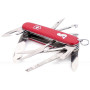 Нож Victorinox Vx14733 Нож Victorinox Vx14733