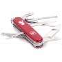 Нож Victorinox Vx14733 Нож Victorinox Vx14733