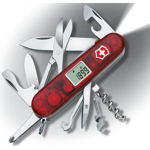 Нож Victorinox Vx17905.AVT