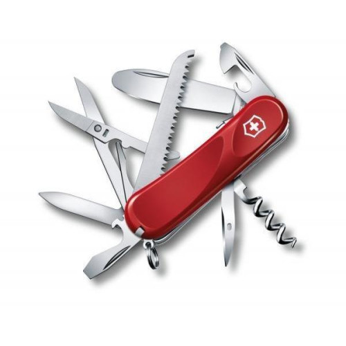 Нож Victorinox Vx23913.SKE