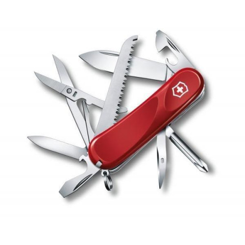 Нож Victorinox Vx24913.E