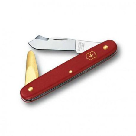 Нож Victorinox Vx39140