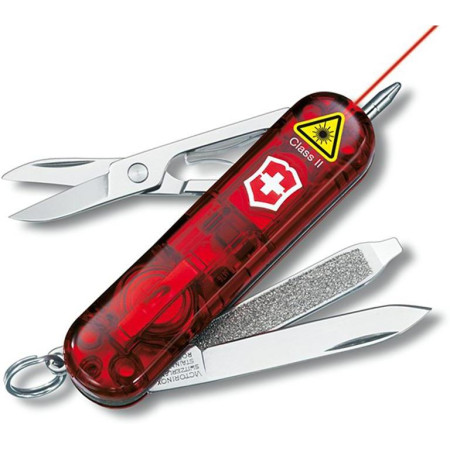 Нож Victorinox Vx46227.T