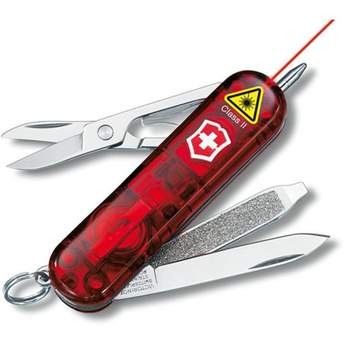 Нож Victorinox Vx46227.T Нож Victorinox Vx46227.T