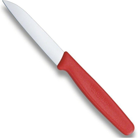Нож Victorinox Vx50401