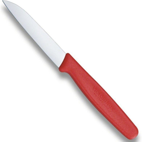 Нож Victorinox Vx50401 Нож Victorinox Vx50401