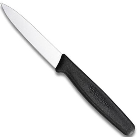 Нож Victorinox Vx50603