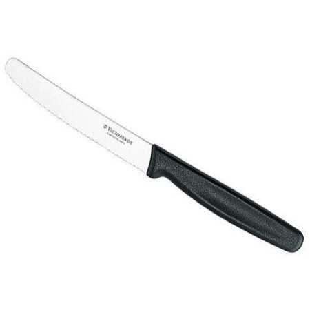 Нож Victorinox Vx50833