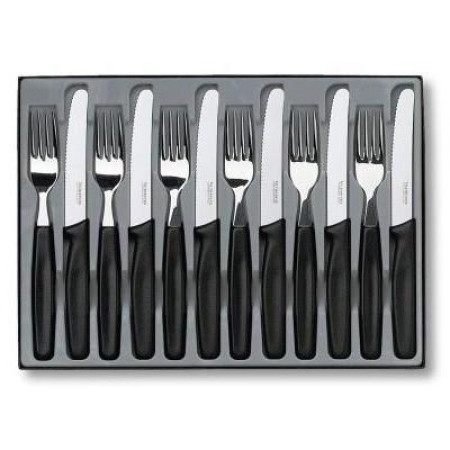 Нож Victorinox Vx51333.12