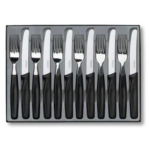 Нож Victorinox Vx51333.12 Нож Victorinox Vx51333.12
