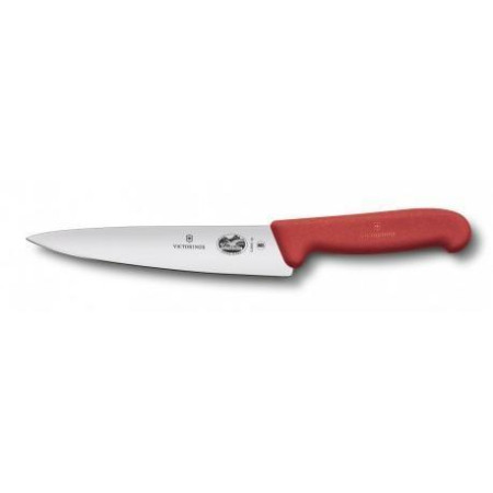Нож Victorinox Vx52001.19