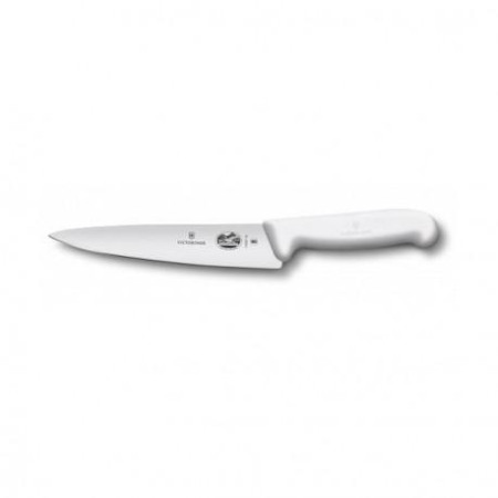 Нож Victorinox Vx52007.15