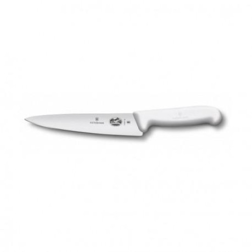 Нож Victorinox Vx52007.15 Нож Victorinox Vx52007.15