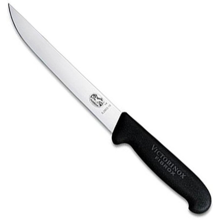 Нож Victorinox Vx52833.20