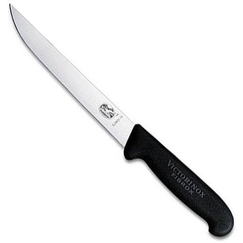 Нож Victorinox Vx52833.20