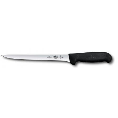 Нож Victorinox Vx53763.20