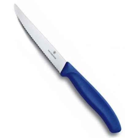 Нож Victorinox Vx67232