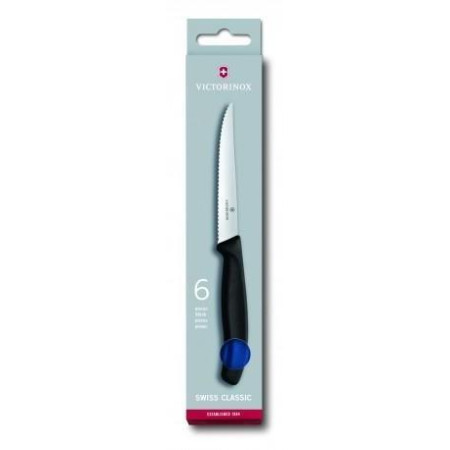 Нож Victorinox Vx67232.6