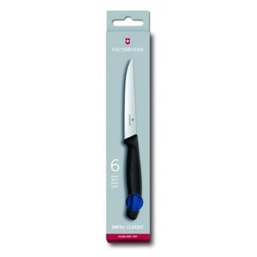 Нож Victorinox Vx67232.6 Нож Victorinox Vx67232.6