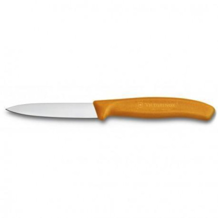 Нож Victorinox Vx67606.L119