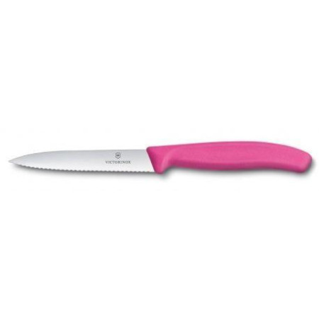 Нож Victorinox Vx67736.L5