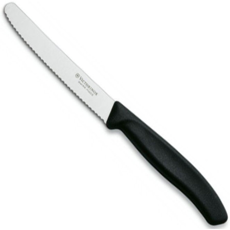 Нож Victorinox Vx67833