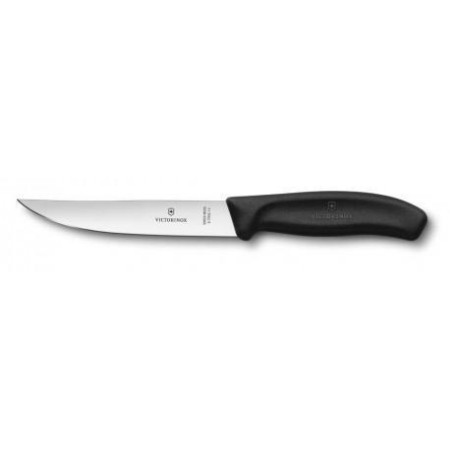 Нож Victorinox Vx67903.14
