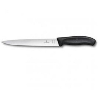 Нож Victorinox Vx68713.20