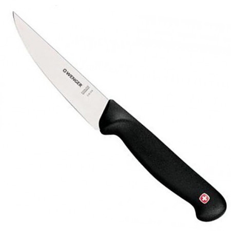 Нож Wenger AF.3.002.210.000