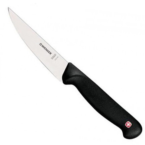 Нож Wenger AF.3.002.210.000