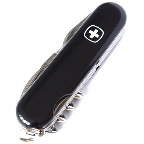 Нож Wenger Wg1080102 Нож Wenger Wg1080102
