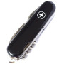 Нож Wenger Wg1080102 Нож Wenger Wg1080102