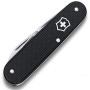 Нож Victorinox Vx02600.L1223