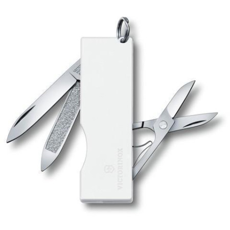 Нож Victorinox Vx06201.A7