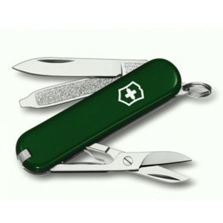 Нож Victorinox Vx06223.4