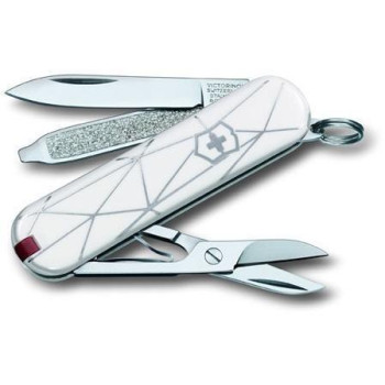 Нож Victorinox Vx06223.L1207