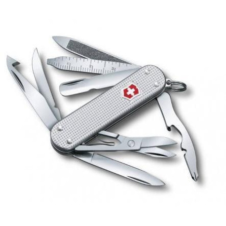 Нож Victorinox Vx06381.26