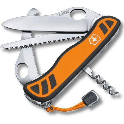 Нож Victorinox Vx08341.MC9 Нож Victorinox Vx08341.MC9