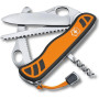Нож Victorinox Vx08341.MC9 Нож Victorinox Vx08341.MC9