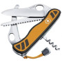 Нож Victorinox Vx08341.MC9 Нож Victorinox Vx08341.MC9