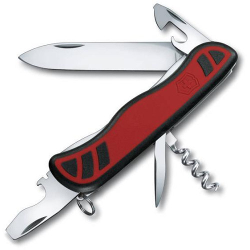 Нож Victorinox Vx08351.C Нож Victorinox Vx08351.C