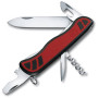 Нож Victorinox Vx08351.C Нож Victorinox Vx08351.C