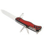 Нож Victorinox Vx08351.C Нож Victorinox Vx08351.C