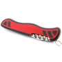 Нож Victorinox Vx08351.C Нож Victorinox Vx08351.C
