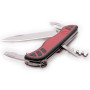 Нож Victorinox Vx08351.C Нож Victorinox Vx08351.C