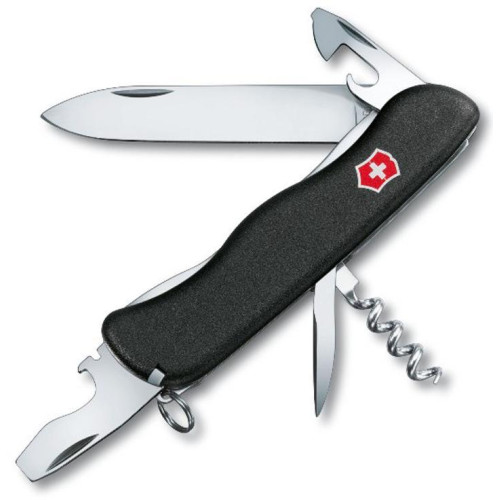 Нож Victorinox Vx08353.3