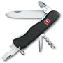 Нож Victorinox Vx08353.3