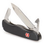 Нож Victorinox Vx08353.3