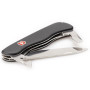 Нож Victorinox Vx08353.3